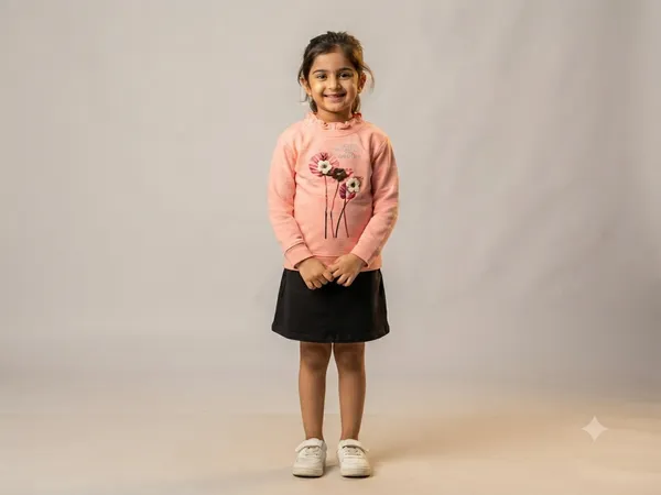 Pink_Floral_Full_Sleeve_Sweatshirt_for_Girls