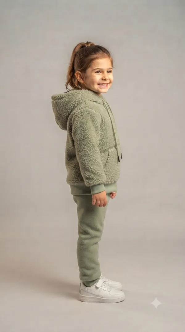 Sage_Green_Fleece_Hooded_Tracksuit_Set_for_Girls