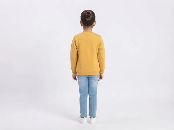 Mustard_Casual_Full_Sleeve_Sweatshirt_For_Girls