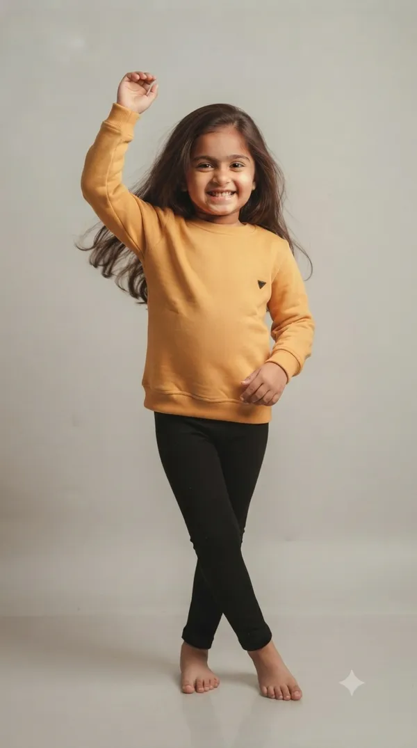 Mustard_Full_Sleeve_Sweatshirt_for_Girls