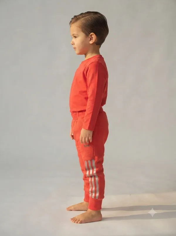 Red_Sports_Tracksuit_Set_for_Girls