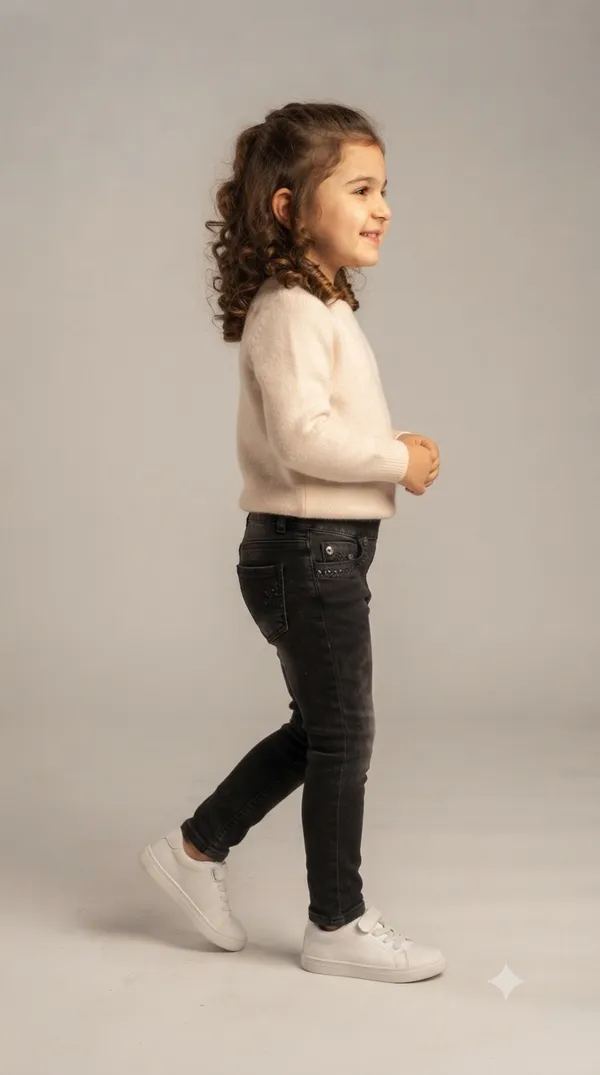 Black_Denim_Slim_Fit_Jeans_for_Girls