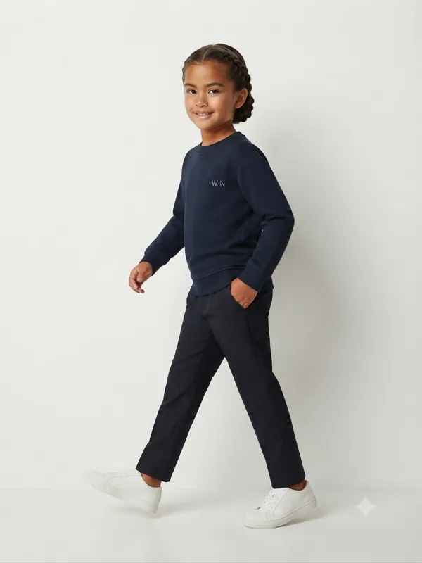 Navy_Full_Sleeve_Sweatshirt_for_Girls