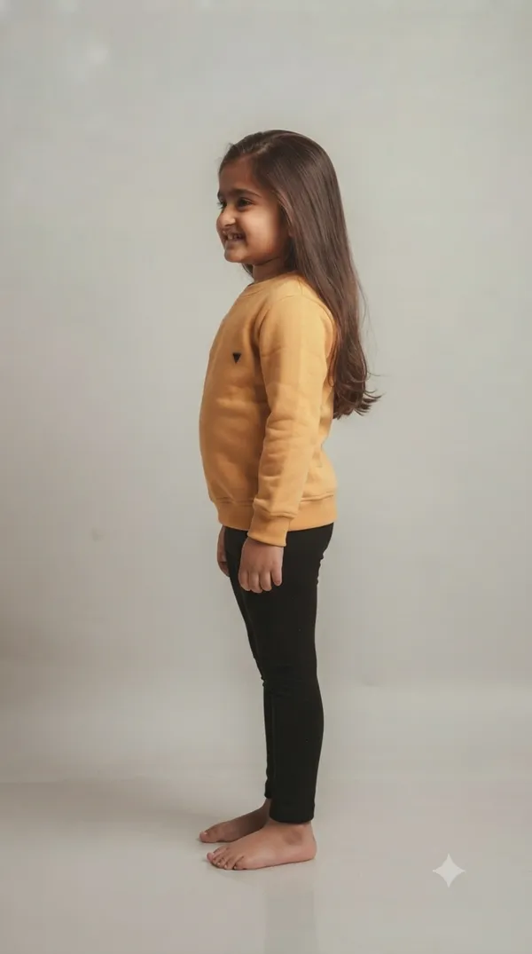 Mustard_Full_Sleeve_Sweatshirt_for_Girls