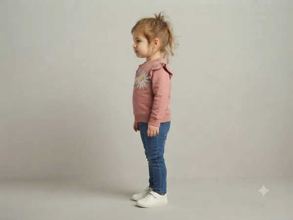 Pink_Ruffle_Graphic_Sweatshirt_for_Girls