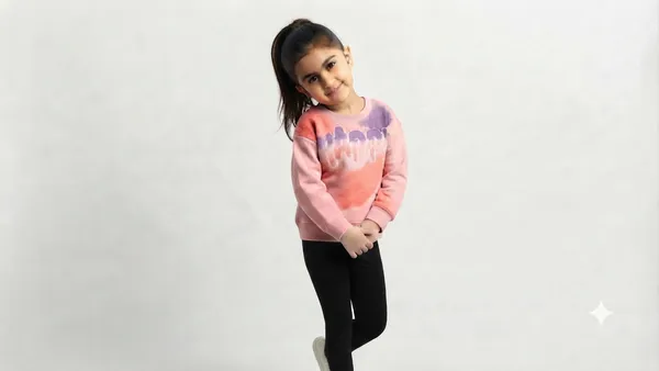 Pink_Crew_Neck_Sweatshirt_for_Girls