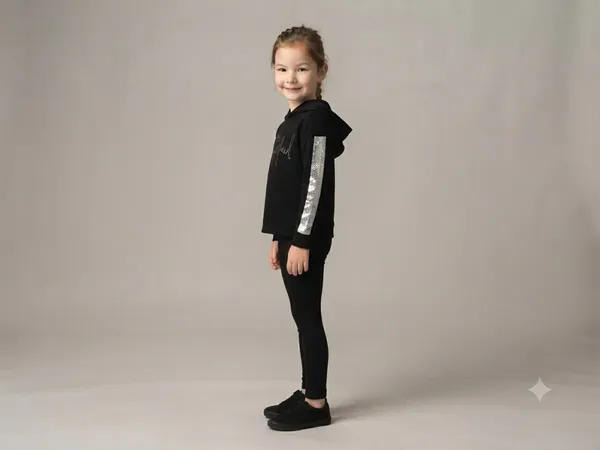 Black_Hooded_Activewear_Set_for_Girls