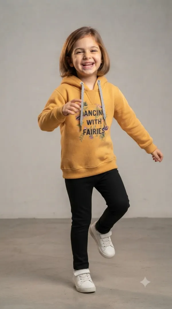 Mustard_Pullover_Hoodie_for_Girls