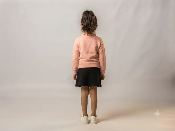 Pink_Floral_Full_Sleeve_Sweatshirt_for_Girls