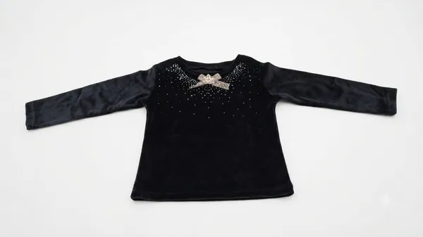 Black_Embellished_Co-Ord_Set_for_Girls