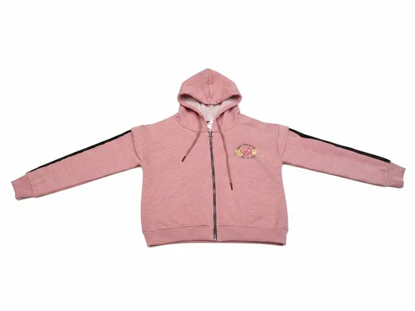 Pink_Hooded_Zip-Up_Sweatshirt_for_Girls