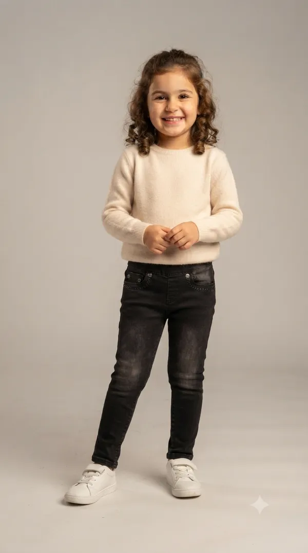 Black_Denim_Slim_Fit_Jeans_for_Girls