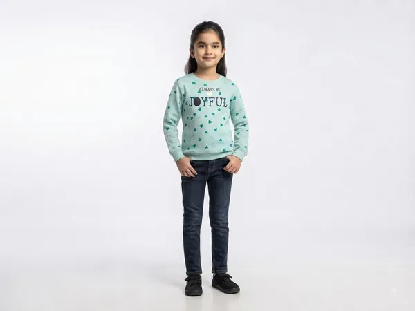 Mint_Green_Printed_Sweatshirt_for_Girls