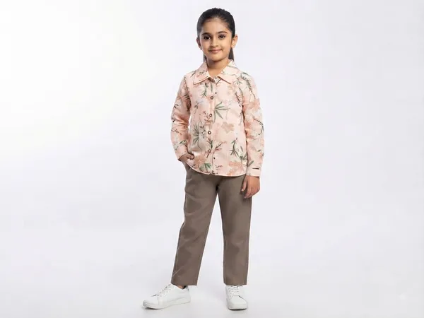 Pink_Floral_Print_Full_Sleeve_Shirt_for_Girls