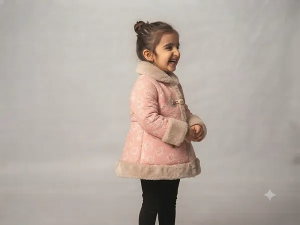 Pink_Plush_Trim_Winter_Coat_for_Girls