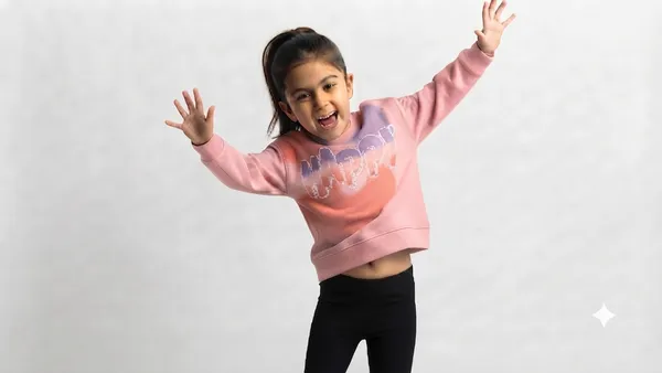 Pink_Crew_Neck_Sweatshirt_for_Girls
