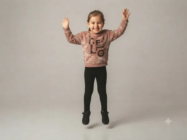 Pink_Printed_Sweatshirt_And_Leggings_Set_For_Girls