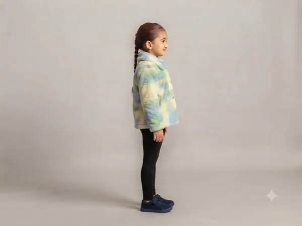 Multicolor_Padded_Jacket_for_Girls