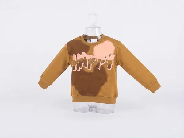 Brown_Regular_Fit_Sweatshirt_For_Girls