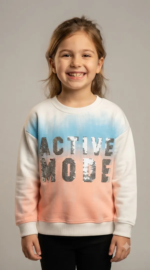 Multicolor_Regular_Fit_Graphic_Sweatshirt_for_Girls