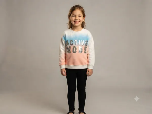 Multicolor_Regular_Fit_Graphic_Sweatshirt_for_Girls