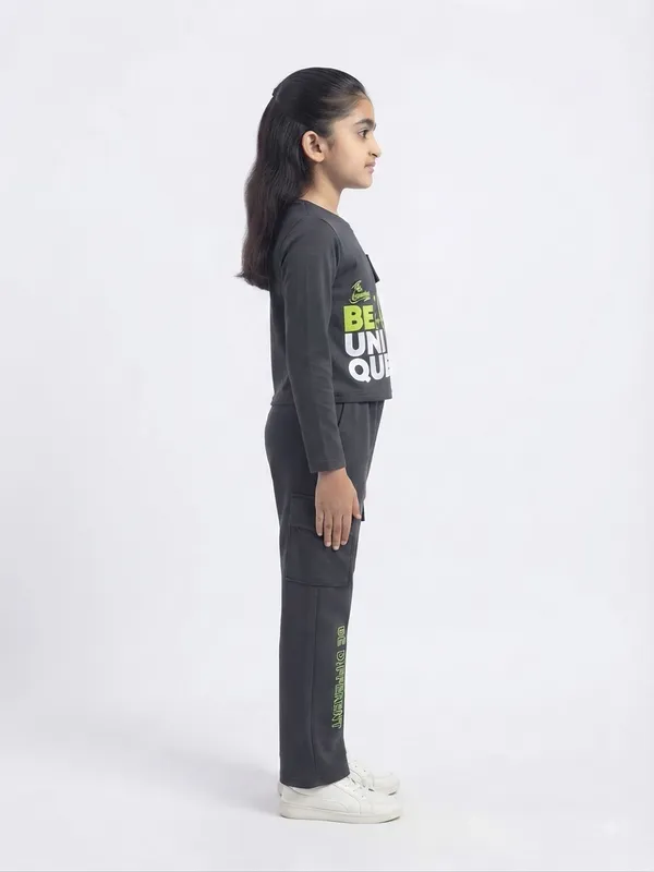 Black_Printed_Tracksuit_Set_for_Girls