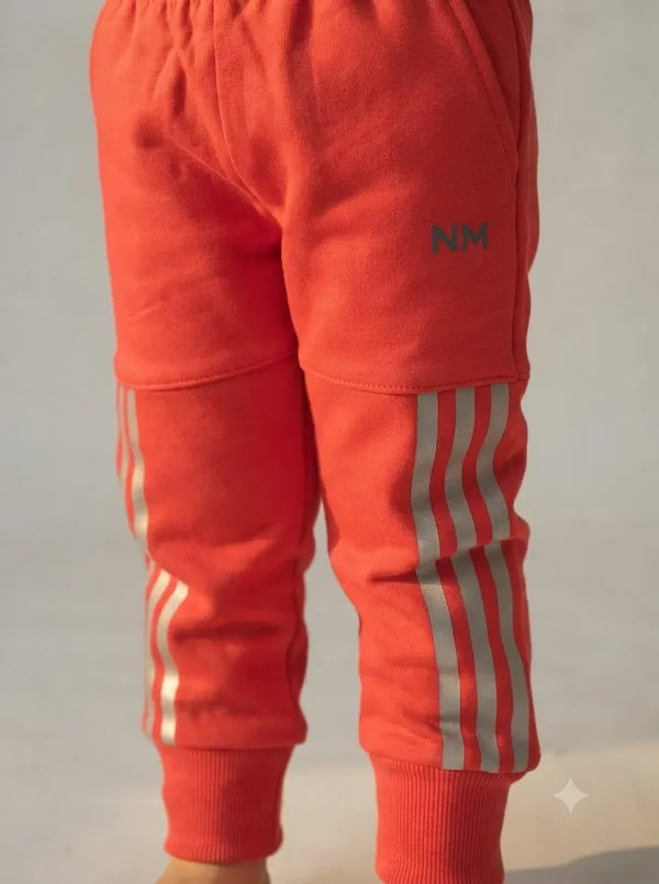 Red_Sports_Tracksuit_Set_for_Girls