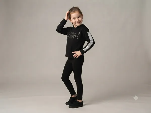 Black_Hooded_Activewear_Set_for_Girls