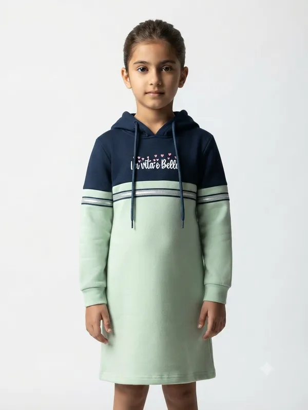 Navy_Hooded_Sweatshirt_Dress_for_Girls