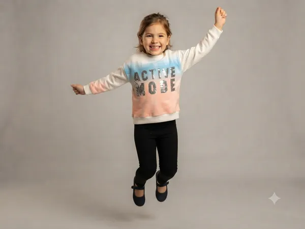 Multicolor_Regular_Fit_Graphic_Sweatshirt_for_Girls