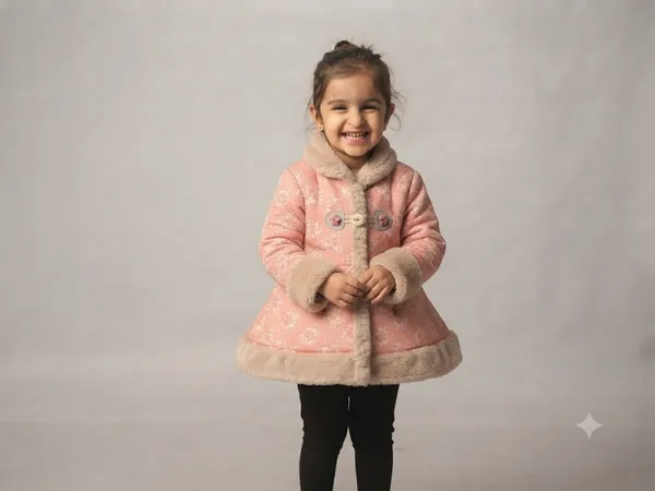 Pink_Plush_Trim_Winter_Coat_for_Girls