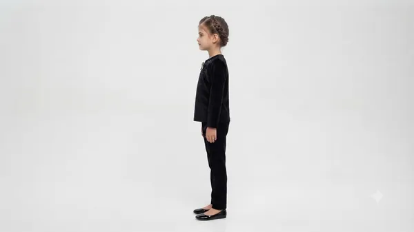 Black_Embellished_Co-Ord_Set_for_Girls
