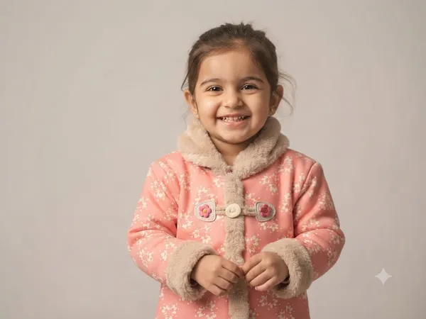 Pink_Plush_Trim_Winter_Coat_for_Girls
