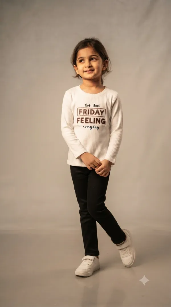 White_Printed_Full_Sleeve_Top_for_Girls