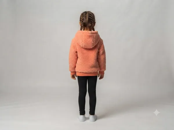 Coral_Fleece_Hooded_Jacket_for_Girls