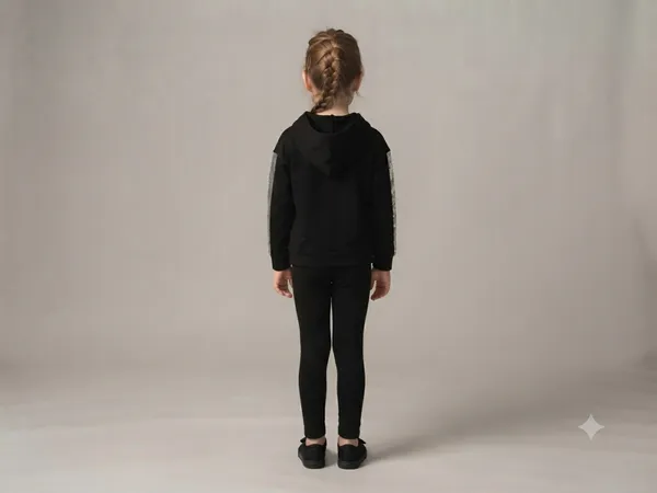 Black_Hooded_Activewear_Set_for_Girls