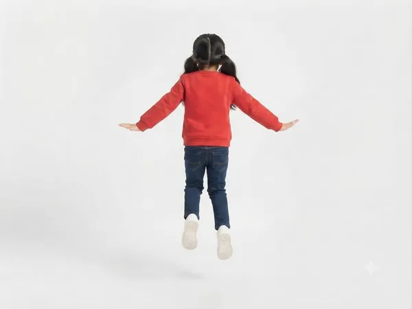 Red_Full_Sleeve_Sweatshirt_for_Girls