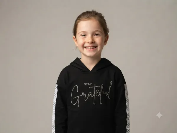Black_Hooded_Activewear_Set_for_Girls