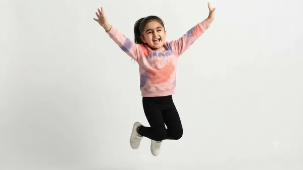 Pink_Crew_Neck_Sweatshirt_for_Girls