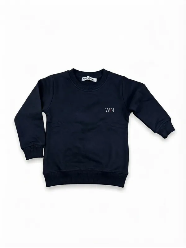 Navy_Full_Sleeve_Sweatshirt_for_Girls