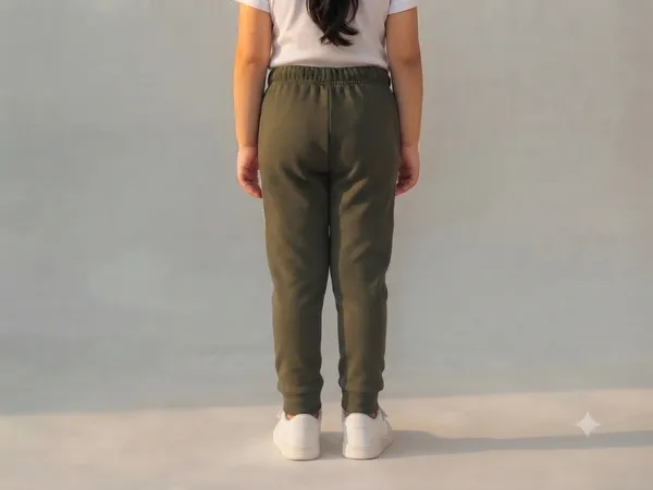 Olive_Jogger_Pants_for_Girls