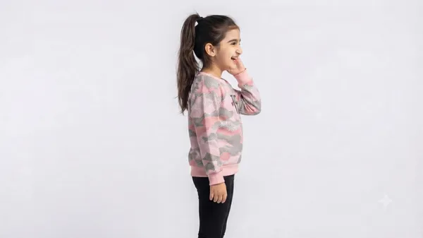 Pink_Printed_Sweatshirt_for_Girls