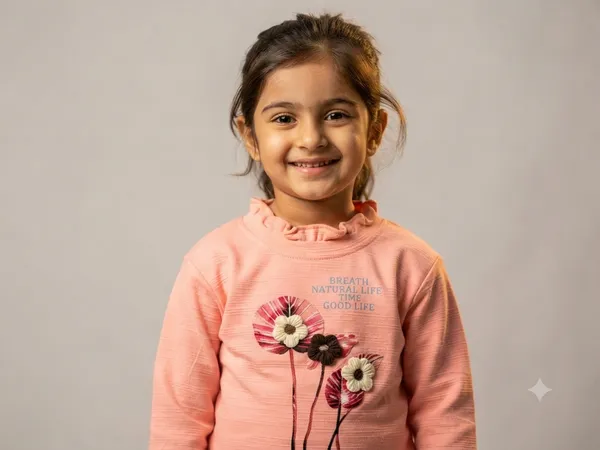 Pink_Floral_Full_Sleeve_Sweatshirt_for_Girls