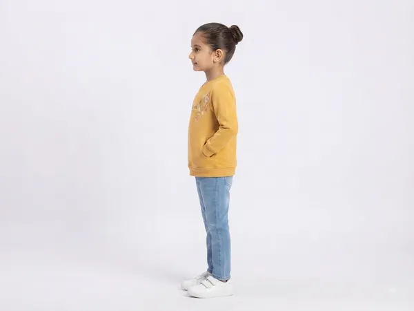 Mustard_Casual_Full_Sleeve_Sweatshirt_For_Girls