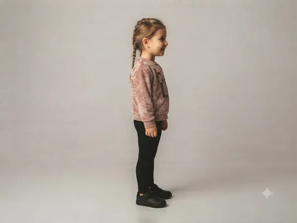 Pink_Printed_Sweatshirt_And_Leggings_Set_For_Girls
