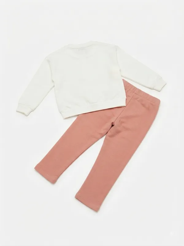 Pink_Regular_Fit_Tracksuit_Set_for_Girls