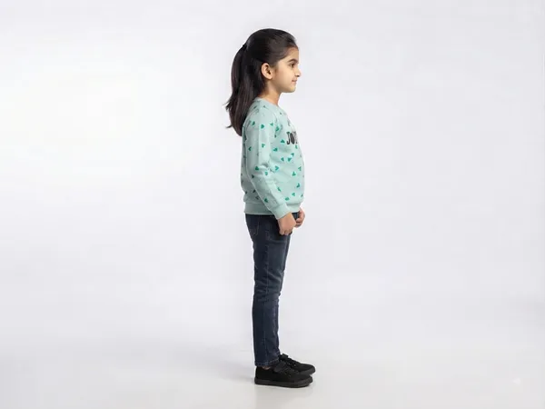 Mint_Green_Printed_Sweatshirt_for_Girls