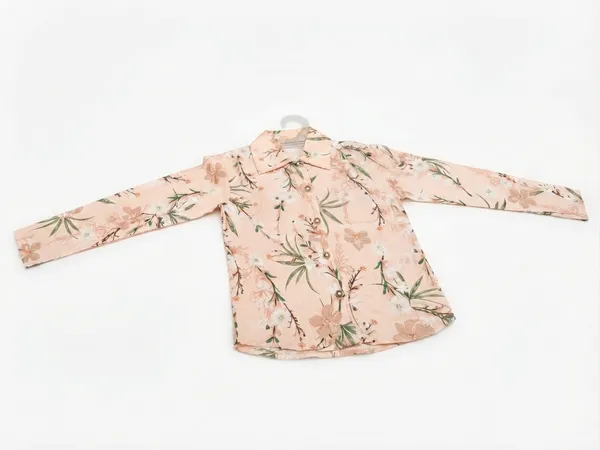 Pink_Floral_Print_Full_Sleeve_Shirt_for_Girls