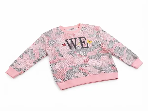 Pink_Printed_Regular_Fit_Sweatshirt_for_Girls