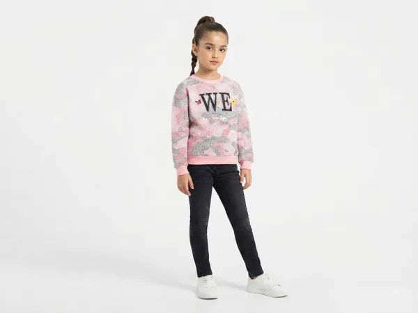 Pink_Printed_Regular_Fit_Sweatshirt_for_Girls